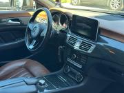 Mercedes-Benz CLS II (C218) Рестайлинг Пермь  - изображение 50