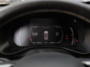 Haval Jolion I Рестайлинг Новосибирск  - изображение 35