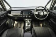 Honda Fit IV Новосибирск  - изображение 28