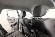 Chery Tiggo 4 I Рестайлинг Волгоград  - изображение 41