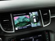 Infiniti QX50 II Санкт-Петербург  - изображение 44