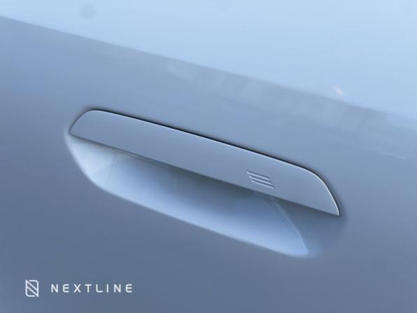 Новый BMW X3 IV (G45/G48) 2025 года, цена 8 990 000 рублей, внедорожник, Автокод Объявления