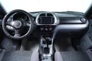 Toyota RAV4 II (XA20) Новосибирск  - изображение 26
