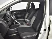 Nissan Qashqai II Рестайлинг Казань  - изображение 32
