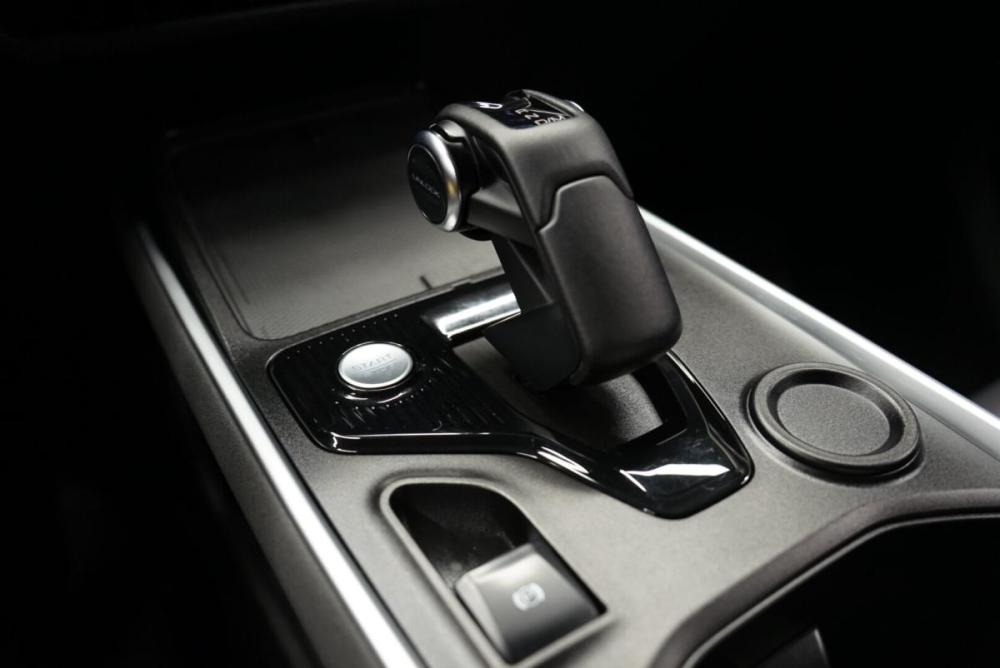 Haval H3 I Крым  - изображение 12