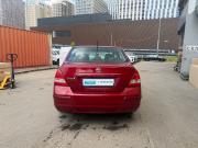 Nissan Tiida I Москва  - изображение 14