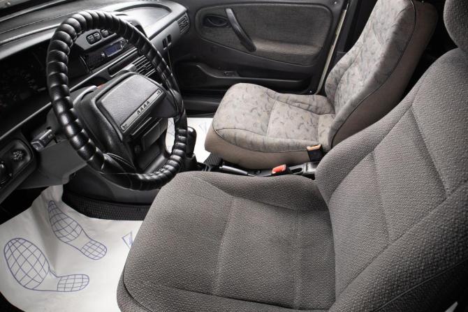 Lada (ВАЗ) 2115 с пробегом 2005 года, цена 149 000 рублей, 265000 км, седан, Автокод Объявления