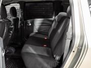 Lada (ВАЗ) Largus I Екатеринбург  - изображение 21