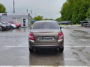 Lada (ВАЗ) Granta I Рестайлинг Чебоксары  - изображение 29
