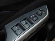 Honda CR-V IV Казань  - изображение 36