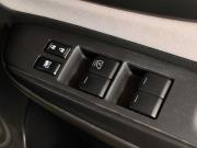 Nissan Note II Рестайлинг Кемерово  - изображение 43