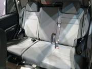 Chery Tiggo (T11) I Рестайлинг (FL) Оренбург  - изображение 33