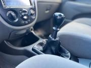 Chevrolet Lacetti I Томск  - изображение 32