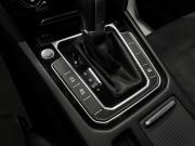 Volkswagen Passat B8 Тверь  - изображение 46