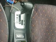 Kia Sportage II Стерлитамак  - изображение 24