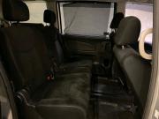 Nissan Serena IV (C26) Новосибирск  - изображение 47