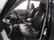 Mitsubishi L200 IV Воронеж  - изображение 25