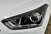 Hyundai Creta I Волгоград  - изображение 25