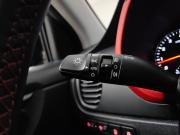 Kia Rio IV Рестайлинг Подольск  - изображение 37
