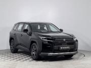 Toyota RAV4 VI (XA60) Калининград  - изображение 21