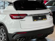 Geely Coolray I Оренбург  - изображение 29