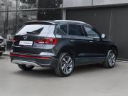 Jetta VS5 I Рестайлинг Москва  - изображение 30