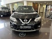 Nissan X-Trail III Казань  - изображение 24