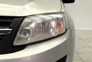 Lada (ВАЗ) Granta I Саратов  - изображение 30