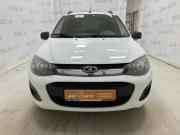 Lada (ВАЗ) Kalina II Пермь  - изображение 18