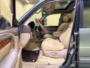 Lexus LX II Новосибирск  - изображение 43