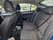 Skoda Octavia III (A7) Тула  - изображение 29
