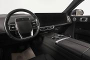 Li Auto (Lixiang) L7 I Новосибирск  - изображение 27
