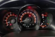 Lada (ВАЗ) Vesta I Волгоград  - изображение 35