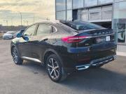 Haval F7x I Пермь  - изображение 14