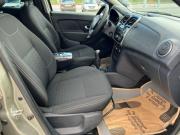 Renault Logan II Тула  - изображение 23