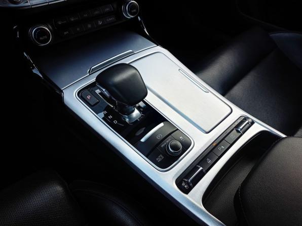 Kia Stinger I Рестайлинг с пробегом 2021 года, цена 3 248 800 рублей, 82300 км, лифтбек, Автокод Объявления