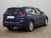 BMW X1 II (F48) Рестайлинг Москва  - изображение 24
