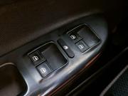 Skoda Octavia II (A5) Рестайлинг Екатеринбург  - изображение 30