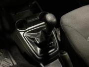 Lada (ВАЗ) Granta I Рестайлинг Челябинск  - изображение 30