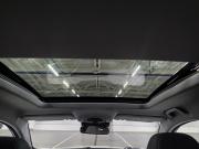 Chery Tiggo 7 Pro Max I Казань  - изображение 53