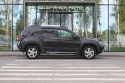 Renault Duster I Рестайлинг Брянск  - изображение 24