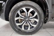 Nissan Terrano III (D10) Саратов  - изображение 33