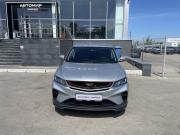Geely Coolray I Саратов  - изображение 17