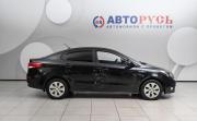 Kia Rio III Рестайлинг Подольск  - изображение 30