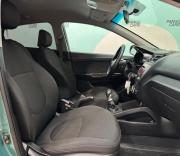 Kia Rio III Набережные Челны  - изображение 39