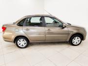 Lada (ВАЗ) Granta I Рестайлинг Тула  - изображение 24