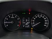 Hyundai Creta I Москва  - изображение 39
