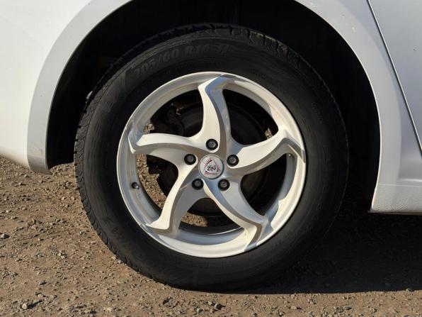 Chevrolet Cruze I с пробегом 2012 года, цена 640 000 рублей, 187000 км, хэтчбек, Автокод Объявления