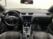 Skoda Octavia III (A7) Ростов-на-Дону  - изображение 43