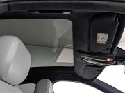 Porsche Cayenne III Москва  - изображение 52
